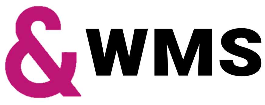 andWMS - Sys&Web