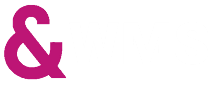 andWMS - Sys&Web